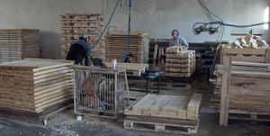 Palety 2002