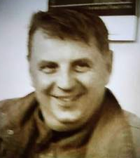 Petr Žáček