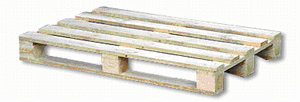 Paleta Standard 1200x800