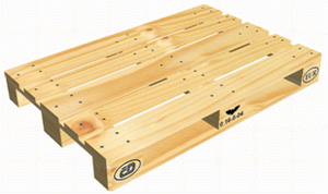 Europaleta 1200x800
